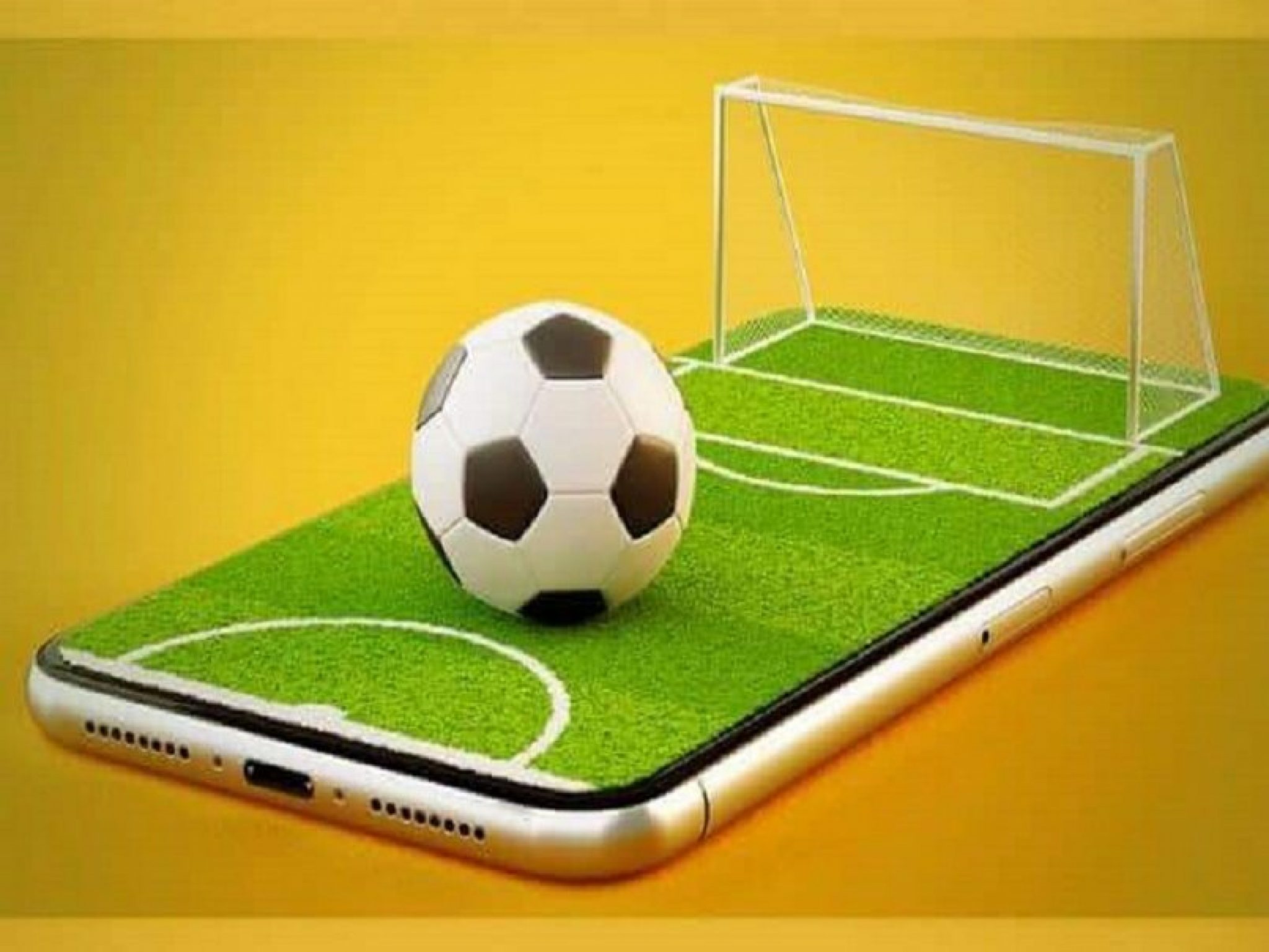 The Impact of Social Media on Nigerian Betting Trends